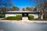 6141 Edsall Road - Photo 25