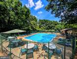 6141 Edsall Road - Photo 26