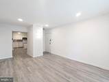 6141 Edsall Road - Photo 3