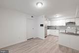 6141 Edsall Road - Photo 5