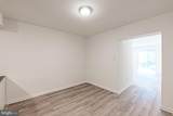 6141 Edsall Road - Photo 6