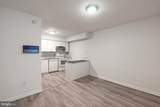 6141 Edsall Road - Photo 7