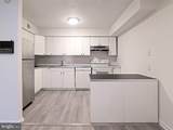 6141 Edsall Road - Photo 8