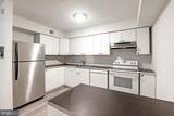 6141 Edsall Road - Photo 9