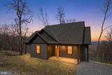 377 Windy Way - Photo 1