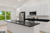 377 Windy Way - Photo 12