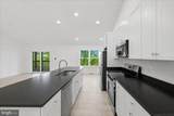 377 Windy Way - Photo 14