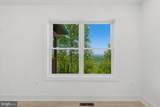 377 Windy Way - Photo 15