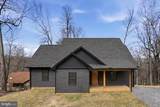 377 Windy Way - Photo 49