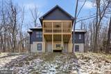 377 Windy Way - Photo 50