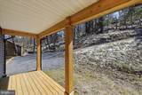 377 Windy Way - Photo 51