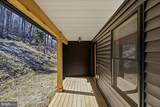 377 Windy Way - Photo 52