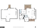377 Windy Way - Photo 7