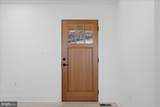 377 Windy Way - Photo 8