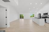 377 Windy Way - Photo 9