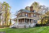2600 Queen Anne Road - Photo 2