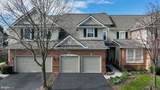 66 Farmview Lane - Photo 1
