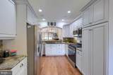 66 Farmview Lane - Photo 11