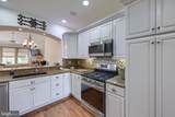 66 Farmview Lane - Photo 12