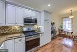 66 Farmview Lane - Photo 15