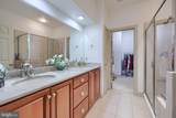 66 Farmview Lane - Photo 19