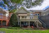 66 Farmview Lane - Photo 6