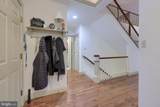 66 Farmview Lane - Photo 8