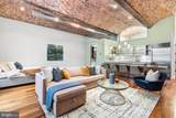 105 12TH Street - Photo 10