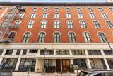105 12TH Street - Photo 2