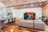 105 12TH Street - Photo 3