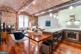 105 12TH Street - Photo 5