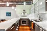 105 12TH Street - Photo 6