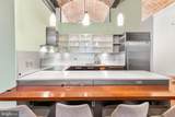 105 12TH Street - Photo 7
