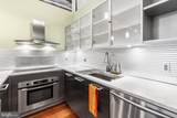 105 12TH Street - Photo 8