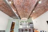 105 12TH Street - Photo 9
