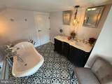 969 Grange Avenue - Photo 10