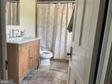 969 Grange Avenue - Photo 11