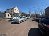 969 Grange Avenue - Photo 12