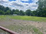969 Grange Avenue - Photo 3