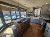 969 Grange Avenue - Photo 4