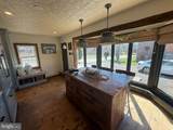 969 Grange Avenue - Photo 5