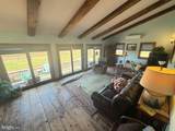 969 Grange Avenue - Photo 6