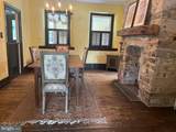 969 Grange Avenue - Photo 7