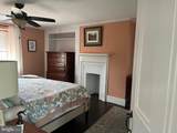 969 Grange Avenue - Photo 8
