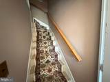969 Grange Avenue - Photo 9