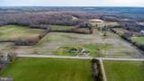 160 Jericho Road - Photo 2
