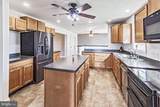 160 Jericho Road - Photo 3