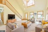 11230 Thornwood Road Road - Photo 2