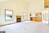 11230 Thornwood Road Road - Photo 3