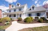 18 Londonderry Drive - Photo 1